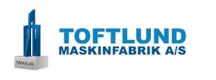 logo_kunder_0005_toftlund