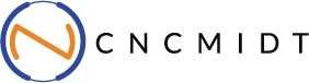 cnc-midt-default-logo