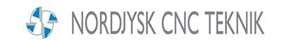 nordjysk-cnc-teknik-logo_907