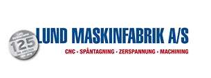 logo_kunder_0002_lund_maskinefabrik