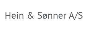 logo_kunder_0006_hein_sonner