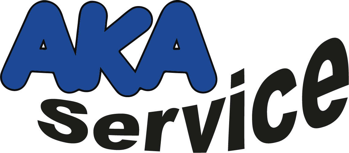 logo (1)